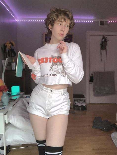 Femboy Onlyfans Gay Porn Videos .